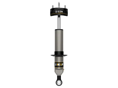 ICON 58632 Front Coilover