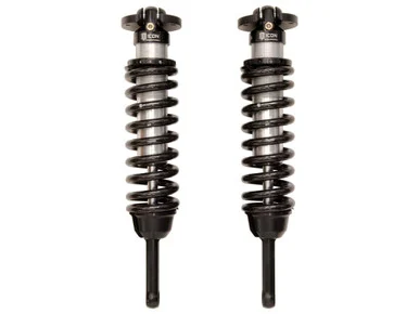 Icon 58635 Extended Travel Coilover Kit