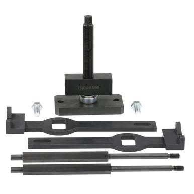 Otc 5865 Egr Valve Puller 5865_59_1