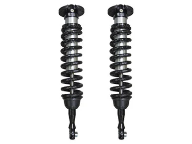 Icon 58660 Coilover Kit