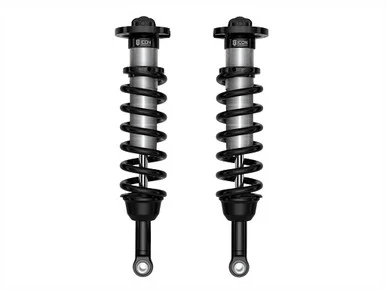 Icon 58670 Coilover Kit