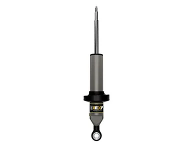 Icon 58671 Coilover Kit