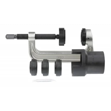 Otc 5867 Cab Mount Bushing Kit