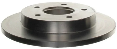 Raybestos 5870R Brake Parts