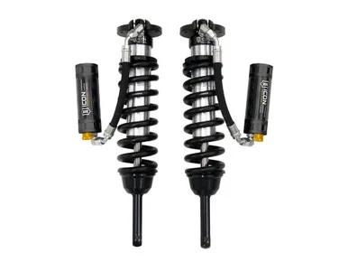 Icon 58735C Extended Travel Coilover Kit