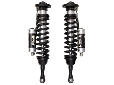Icon 58760 Reservoir Coilover Kit