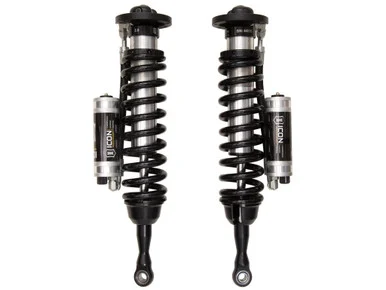 Icon 58760C Reservoir Coilover Kit