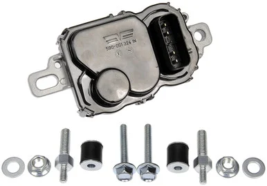 Dorman 590001 Fuel Pump Driver Module