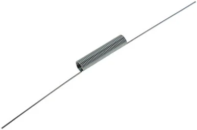 Dorman 59003 Throttle Return Spring Universal