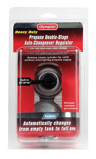 Camco 59005 Lp Reg Auto Changeover 59005_68