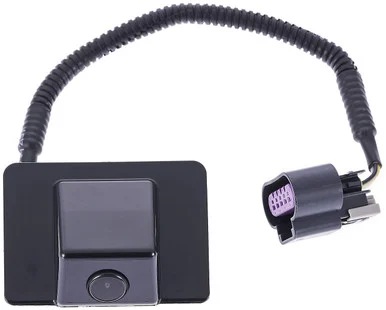 Dorman 590076 Park Assist Camera