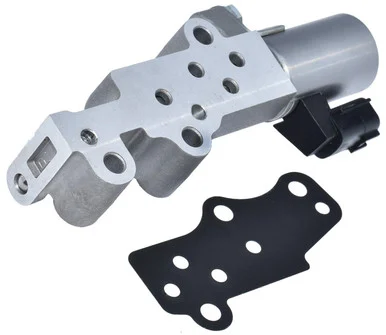 Walker Products 590-1001 Engine Timing Valve