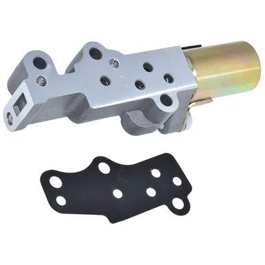 Walker Products 590-1002 Engine Timing Valve