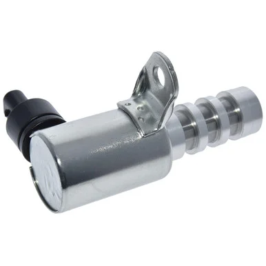 Walker Products 590-1006 Engine Valve Timing