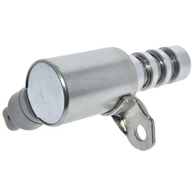 Walker Products 590-1007 Engine Valve Timing