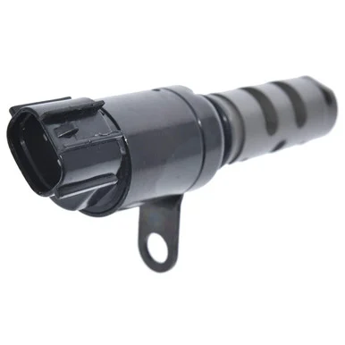 Walker Products 590-1011 Engine Timing Valve