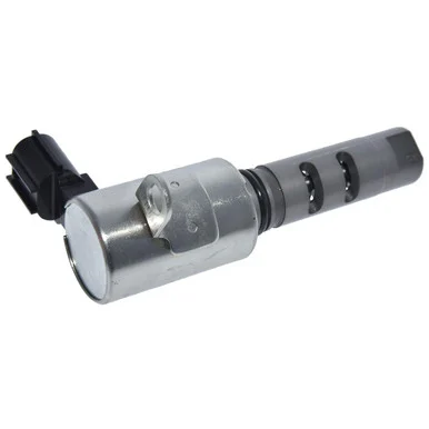 Walker Products 590-1015 Engine Valve Timing