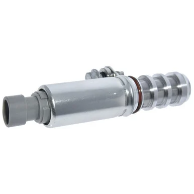 Walker Products 590-1019 Engine Timing Valve