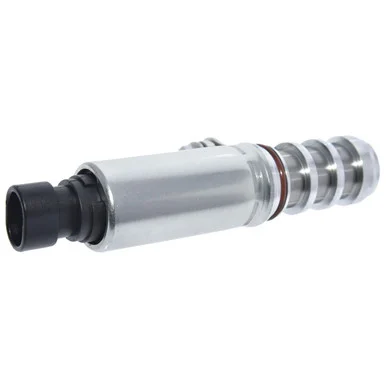 Walker Products 590-1020 Engine Timing Valve
