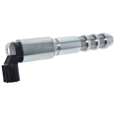 Walker Products 590-1021 Engine Valve Timing