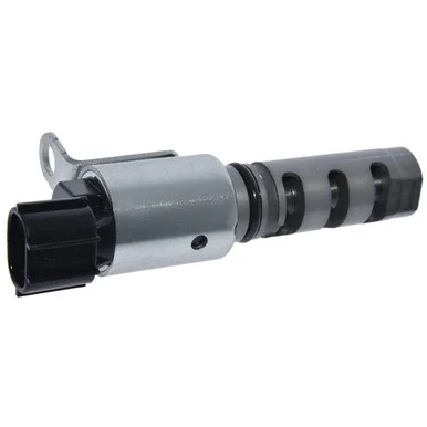 Walker Products 590-1027 Engine Valve Timing