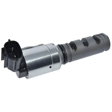 Walker Products 590-1029 Engine Timing Valve