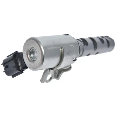 Walker Products 590-1031 Engine Timing Valve