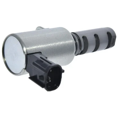 Walker Products 590-1035 Engine Timing Valve