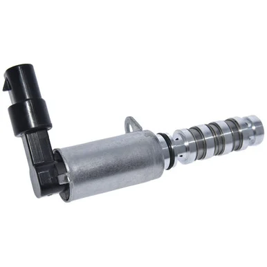 Walker Products 590-1059 Engine Timing Valve