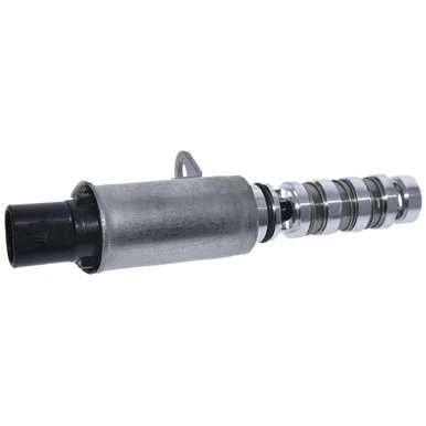 Walker Products 590-1060 Engine Timing Valve