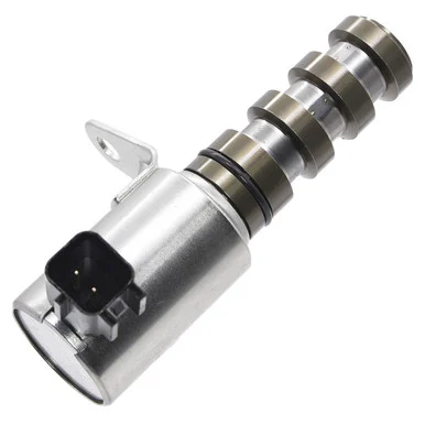Walker Products 590-1069 Engine Timing Valve