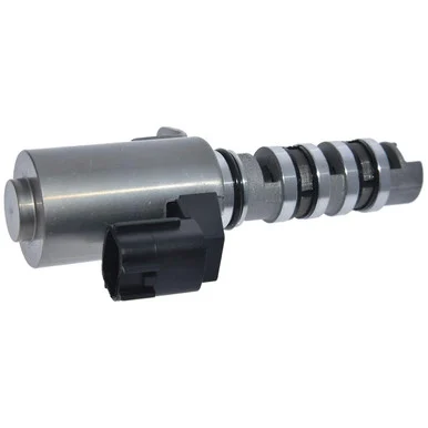 Walker Products 590-1079 Engine Timing Valve