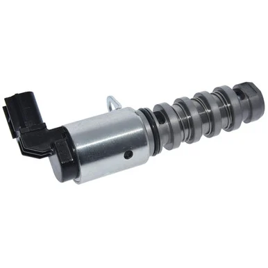 Walker Products 590-1136 Engine Timing Valve