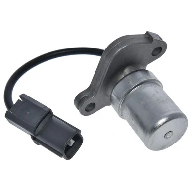 Walker Products 590-1149 Engine Timing Valve
