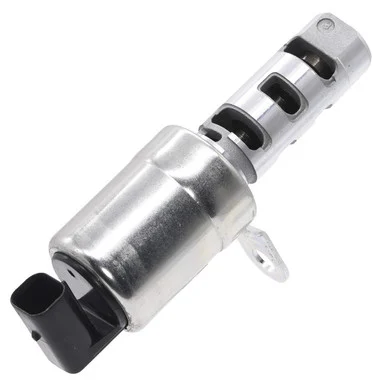 Walker Products 590-1157 Engine Timing Valve