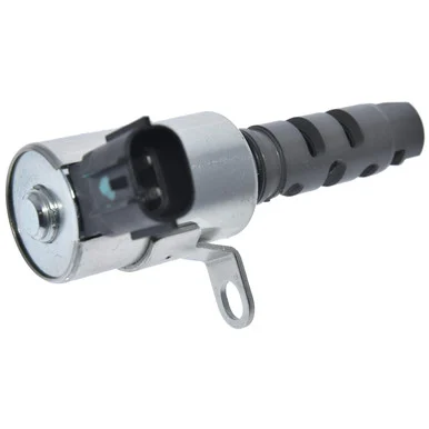 Walker Products 590-1163 Engine Timing Valve