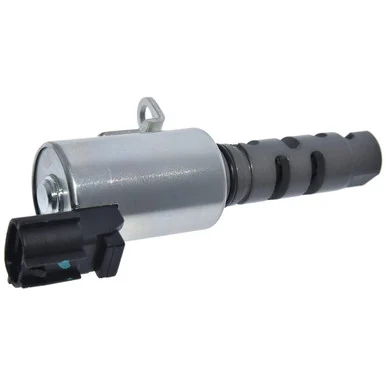 Walker Products 590-1164 Engine Timing Valve