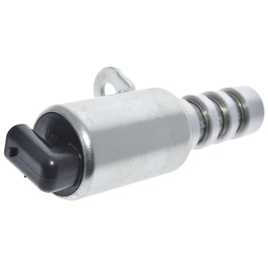 Walker Products 590-1168 Engine Valve Timing