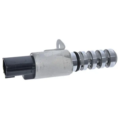Walker Products 590-1180 Engine Timing Valve