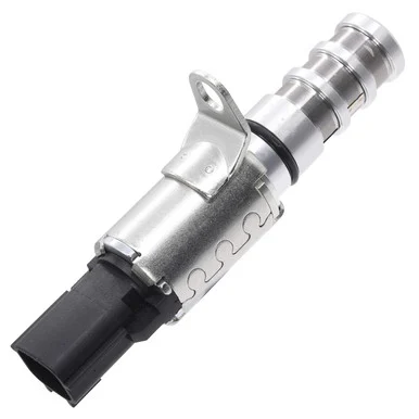 Walker Products 590-1184 Engine Timing Valve