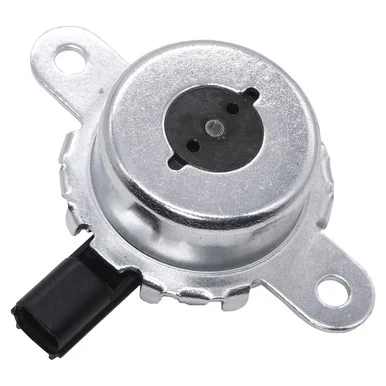 Walker Products 590-1189 Engine Valve Timing