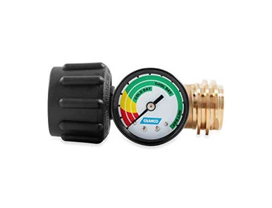Camco 59023 Propane Gauge/leak Detect 59023_68