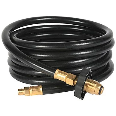 Camco 59035 Lp12' Mpol 1/4 Invr M Flr 59035_68