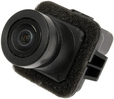 Dorman 590434 Parking Camera