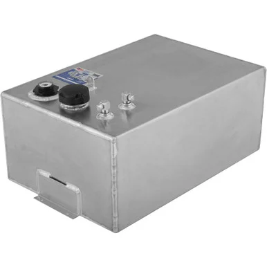 RDS Manufacturing 59044 Fuel Tank - 18 Gallon