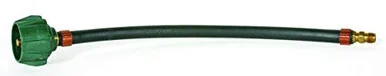 Camco 59073 Propane Feed Hose 20' 59073_68
