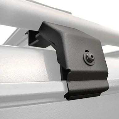 Go Rhino 5910011T Gutter Mount Bracket Kit