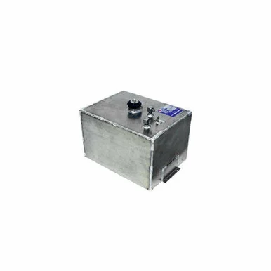 RDS Manufacturing 59180 Fuel Tank - 13 Gallon