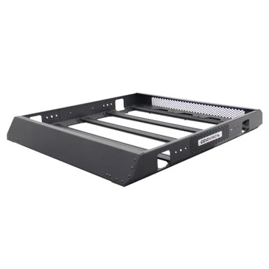 Go Rhino 5934048T SRM400 Roof Rack