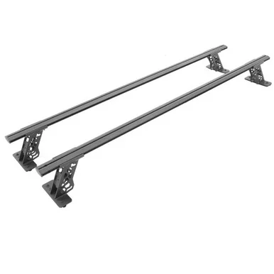 Go Rhino 5935015T XRS Cross Bar Kit